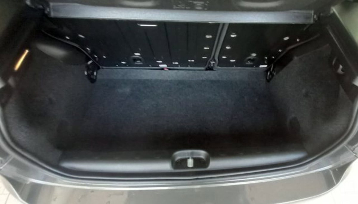 Fiat Panda 1.0 firefly hybrid s&s 70cv 5p.ti (5)