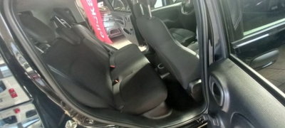 Fiat Panda Cross 1.0 firefly hybrid Cross s&s 70cv 5p.ti (8)