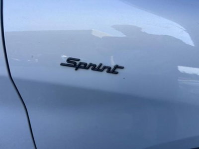 Alfa Romeo Stelvio Stelvio 2.2 Turbodiesel 190 CV AT8 Q4 Super Business (16)