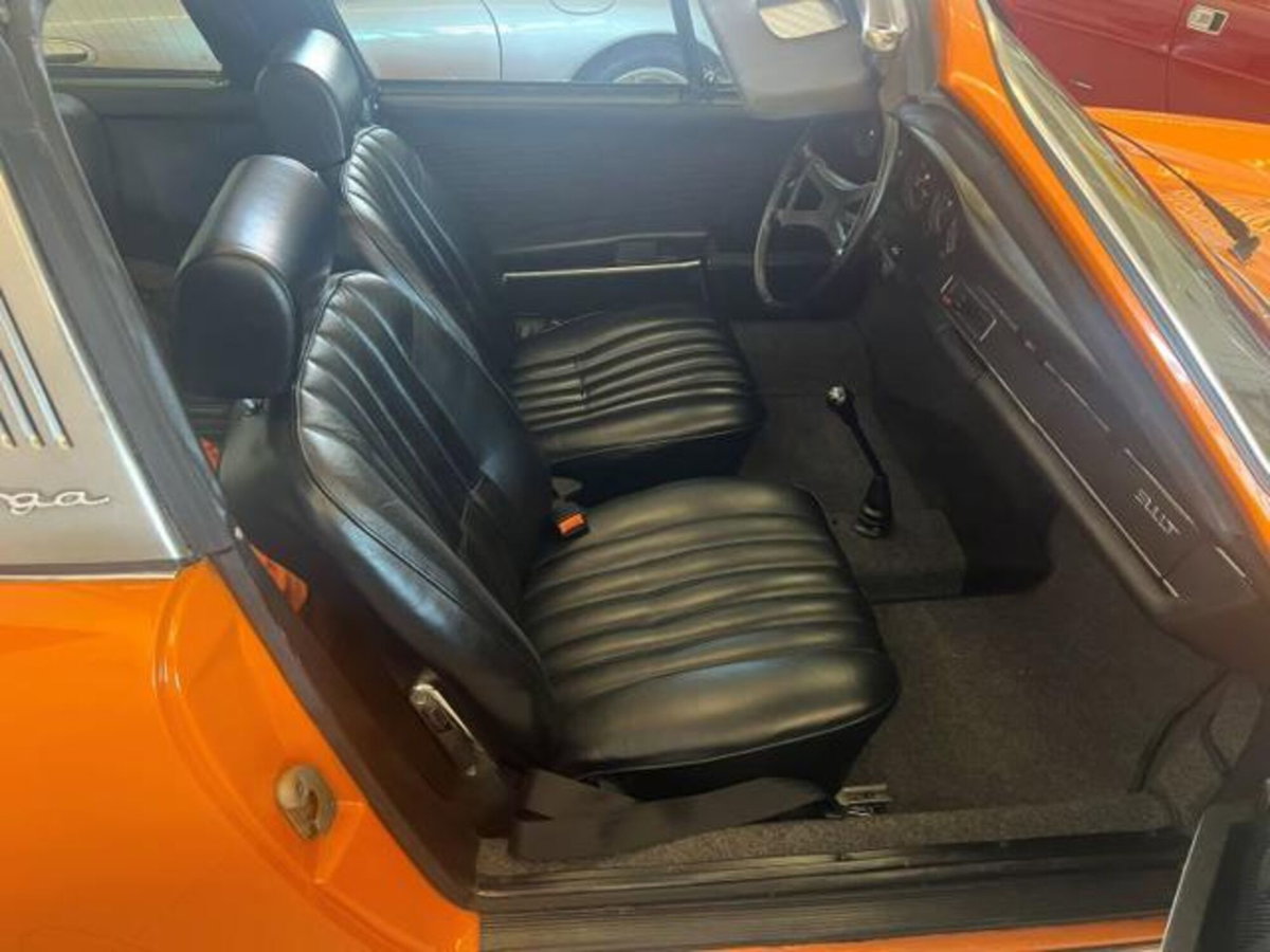 Porsche 911 Cabrio Targa 4 (11)