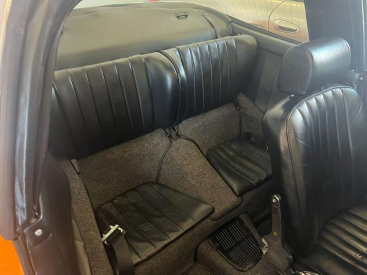 Porsche 911 Cabrio Targa 4 (12)