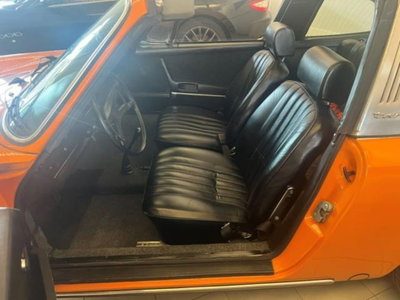 Porsche 911 Cabrio Targa 4 (6)
