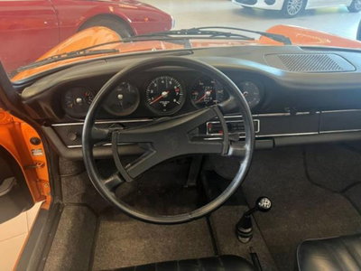 Porsche 911 Cabrio Targa 4 (8)