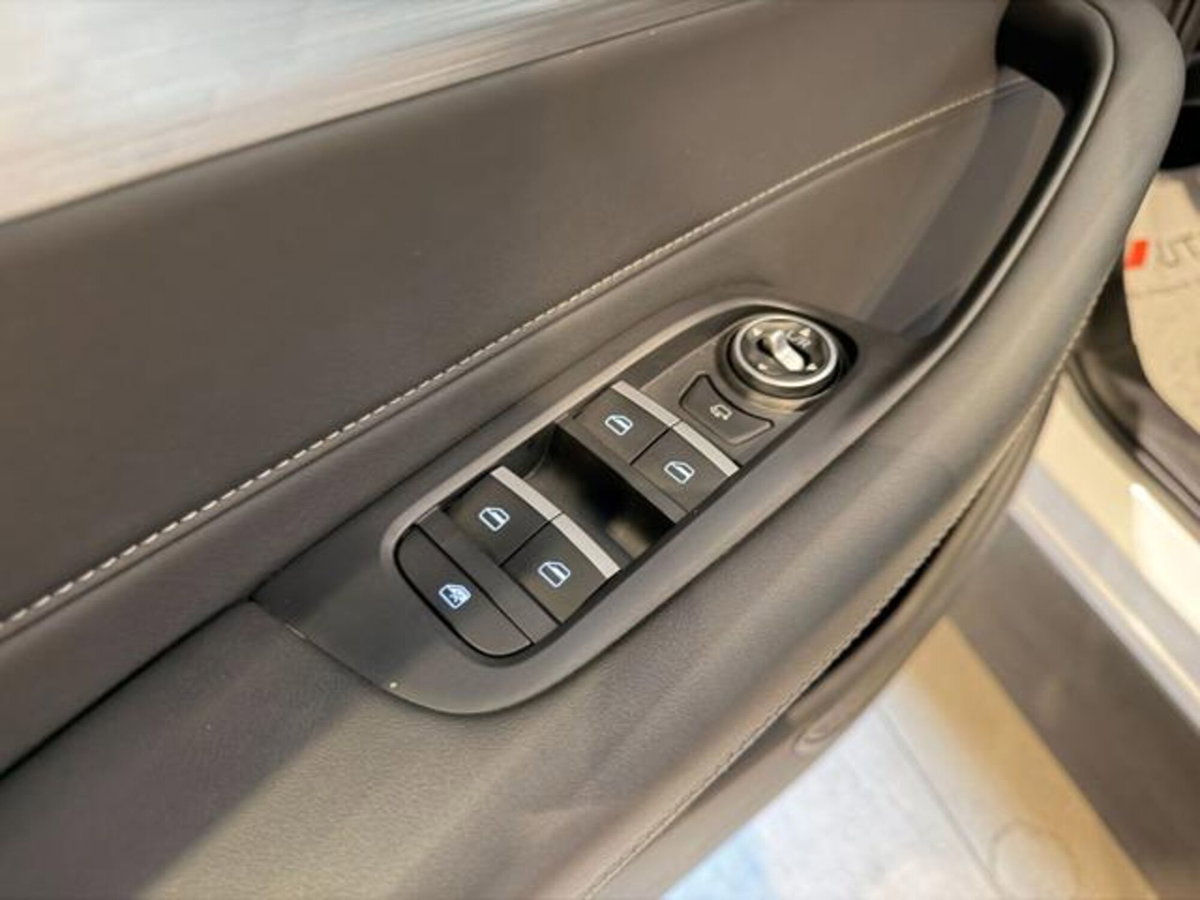 Dr DR 5.0 5.0 1.5 Bi-Fuel GPL (19)