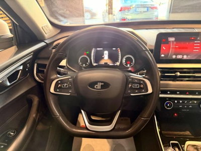 Dr DR 5.0 5.0 1.5 Bi-Fuel GPL (5)
