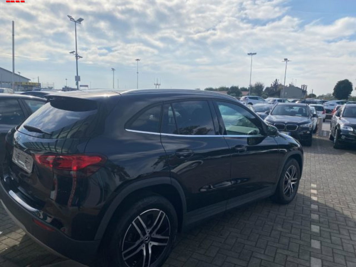 Cupra Formentor Formentor 1.5 TSI (2)