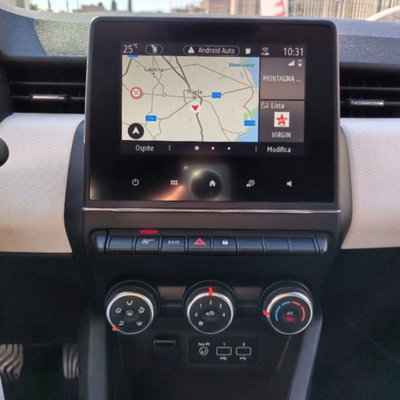 Renault Clio Blue dCi 100 CV 5 porte Evolution (7)
