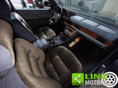 Maserati Biturbo 420 (15)