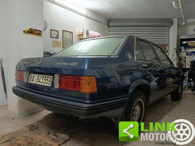 Maserati Biturbo 420 (3)