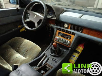 Maserati Biturbo 420 (5)