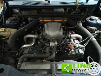 Maserati Biturbo 420 (9)