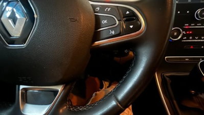 Renault Grand Scénic 1.7 blue dci Sport Edition2 120cv edc (13)