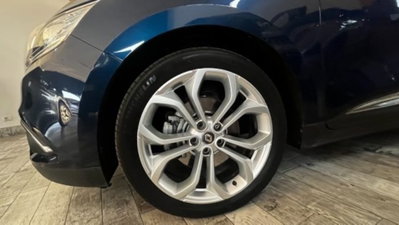 Renault Grand Scénic 1.7 blue dci Sport Edition2 120cv edc (4)