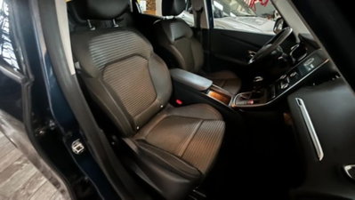 Renault Grand Scénic 1.7 blue dci Sport Edition2 120cv edc (7)