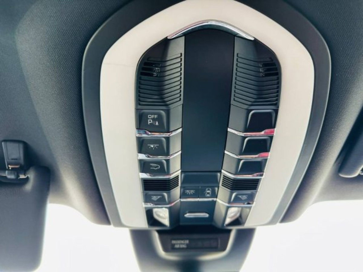 Porsche Macan S Diesel (18)