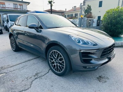 Porsche Macan S Diesel (6)