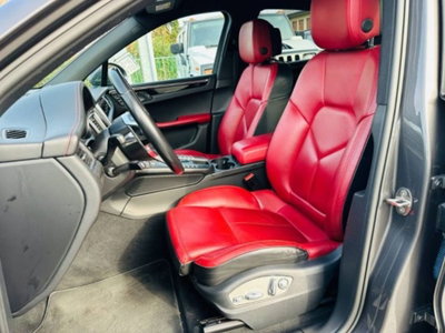Porsche Macan S Diesel (8)