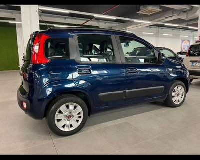 Fiat Panda 0.9 TwinAir Turbo S&S Pandazzurri (3)