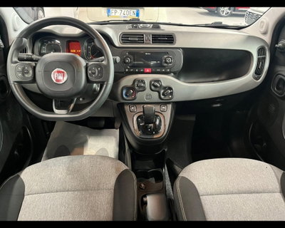 Fiat Panda 0.9 TwinAir Turbo S&S Pandazzurri (9)