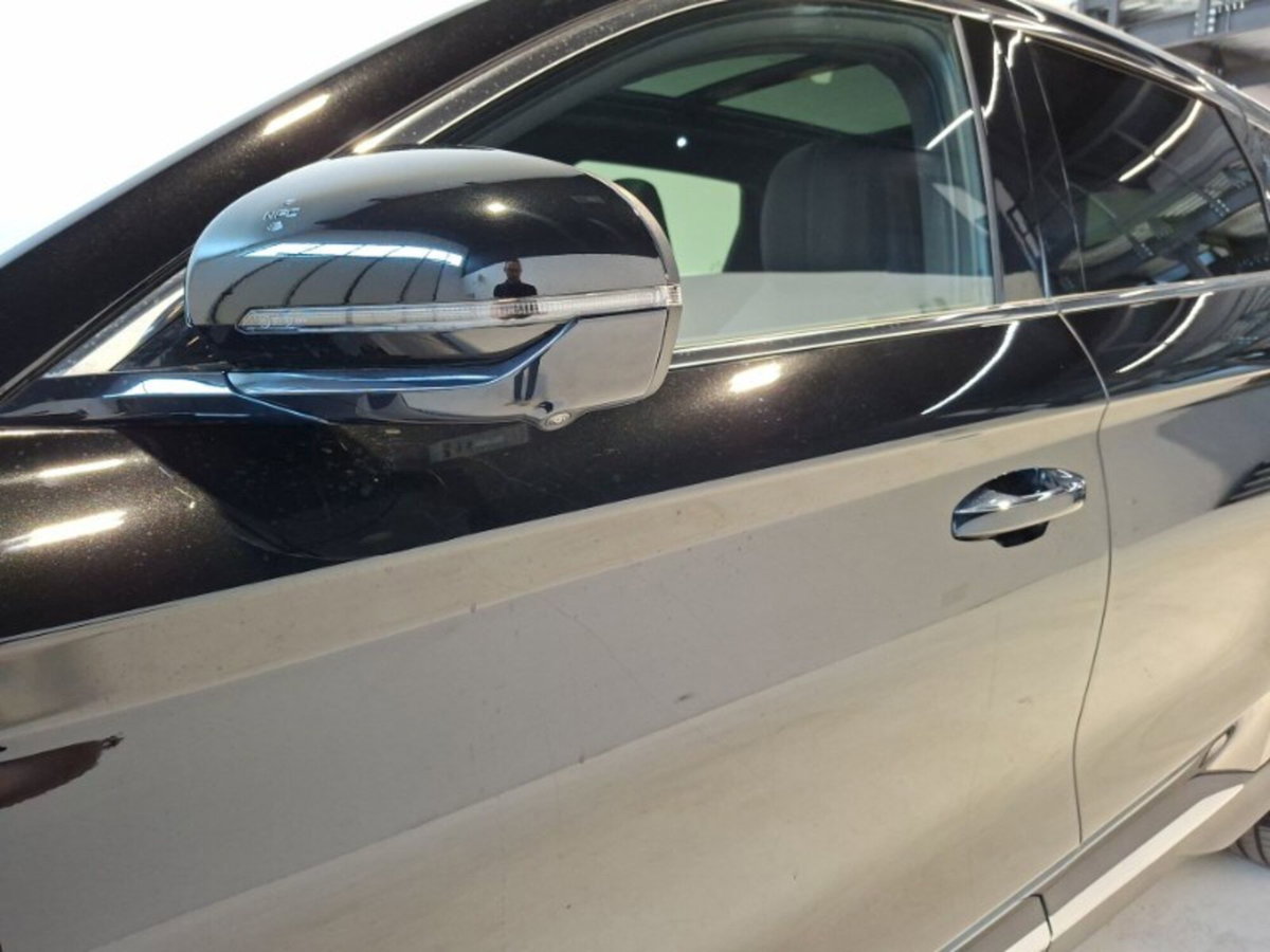 Byd Seal U DM-i 1.5 phev Design awd (10)
