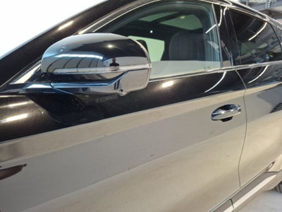 Byd Seal U DM-i 1.5 phev Design awd (10)