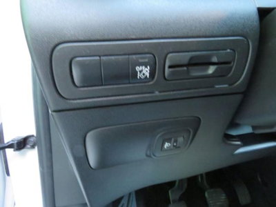 Citroen C3 Aircross BlueHDi 100 S&S Shine (14)
