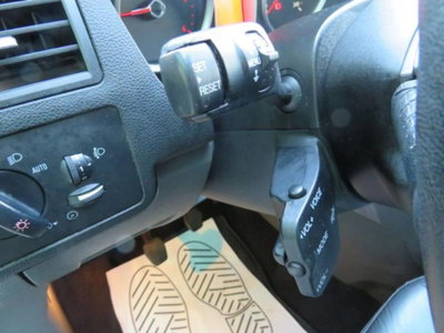 Ford Kuga 2.0 TDCi 163 CV 4WD Titanium DPF (12)