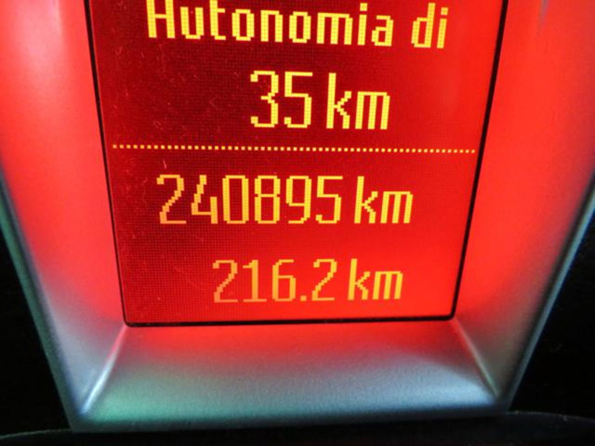Ford Kuga 2.0 TDCi 163 CV 4WD Titanium DPF (13)