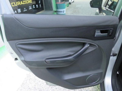 Ford Kuga 2.0 TDCi 163 CV 4WD Titanium DPF (17)