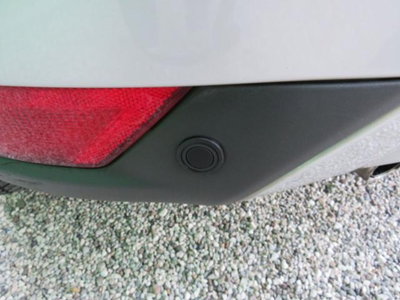 Ford Kuga 2.0 TDCi 163 CV 4WD Titanium DPF (19)