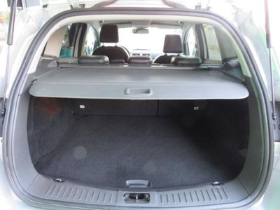 Ford Kuga 2.0 TDCi 163 CV 4WD Titanium DPF (20)