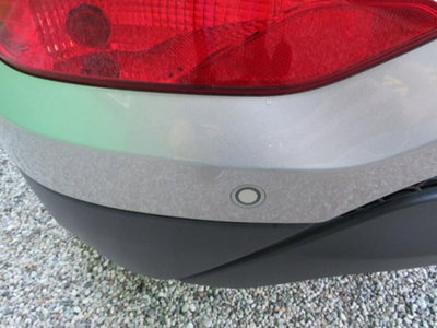 Hyundai Tucson 1.7 CRDi DCT XPossible (19)