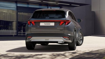 Hyundai Tucson 1.6 hev Xtech 2wd 239cv auto (3)