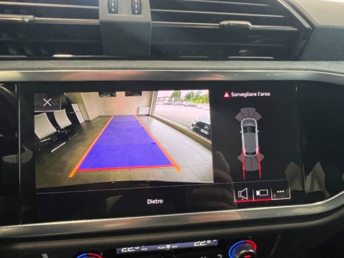 Audi Q3 Sportback 35 TFSI S line edition (12)