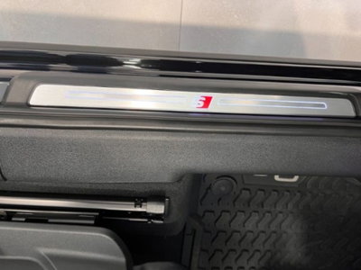Audi Q3 Sportback 35 TFSI S line edition (15)