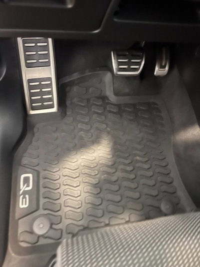 Audi Q3 Sportback 35 TFSI S line edition (17)