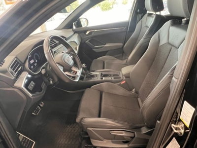 Audi Q3 Sportback 35 TFSI S line edition (7)