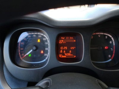 Fiat Panda 0.9 TwinAir Turbo Natural Power City Cross (11)