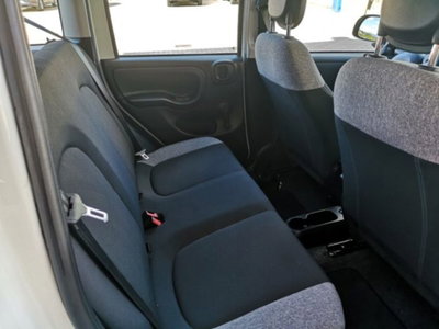Fiat Panda 0.9 TwinAir Turbo Natural Power City Cross (16)