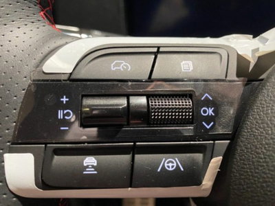 Hyundai Tucson 1.6 GDI N Line (4)
