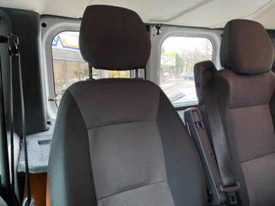Fiat Ducato Furgone 30 2.2 MJT PC-TN Panorama (11)