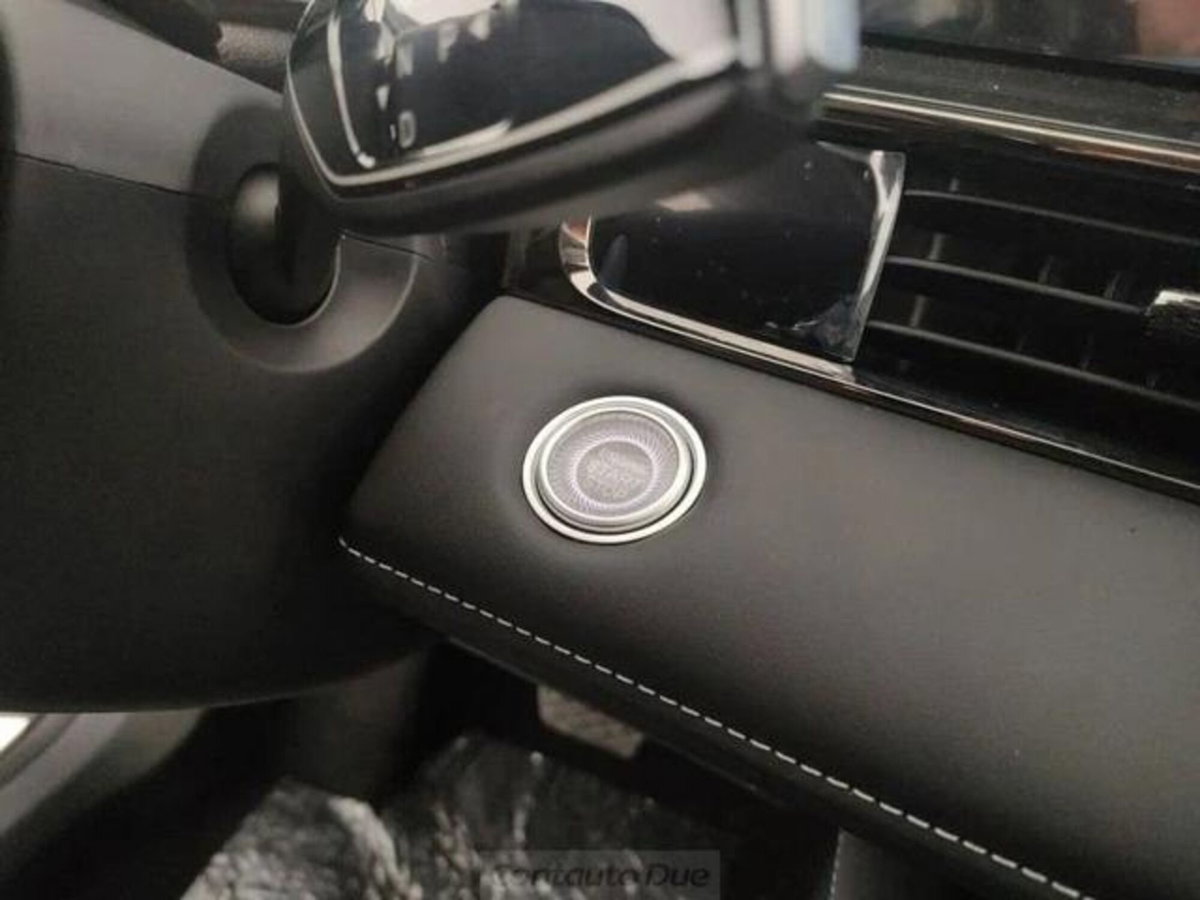 Omoda Omoda 5 2026 1.6 tgdi Premium 7dct (6)