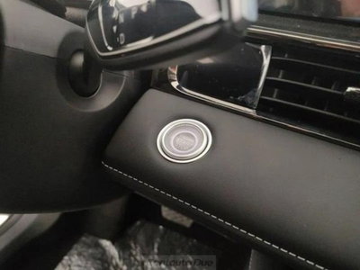 Omoda Omoda 5 2026 1.6 tgdi Premium 7dct (6)