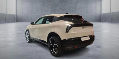 Alfa Romeo Junior 1.2 ibrida Sprint 145cv edct6 (3)