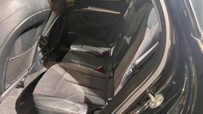 Audi Q5 2.0 TDI 190 CV quattro S tronic Sport (14)