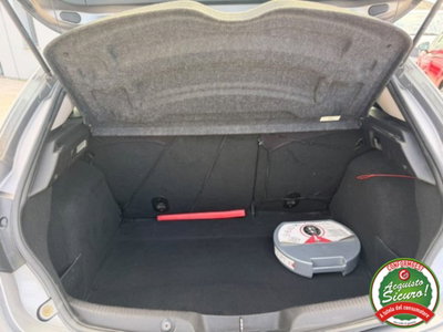 Alfa Romeo Giulietta 1.6 JTDm Business 120cv tct (5)