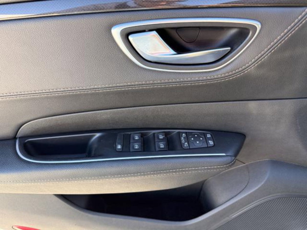 Renault Talisman SporTour 130 CV EDC Energy Intens (10)