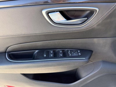 Renault Talisman SporTour 130 CV EDC Energy Intens (10)