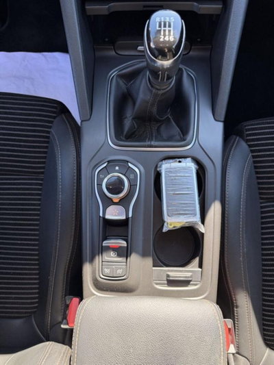 Renault Talisman SporTour 130 CV EDC Energy Intens (13)
