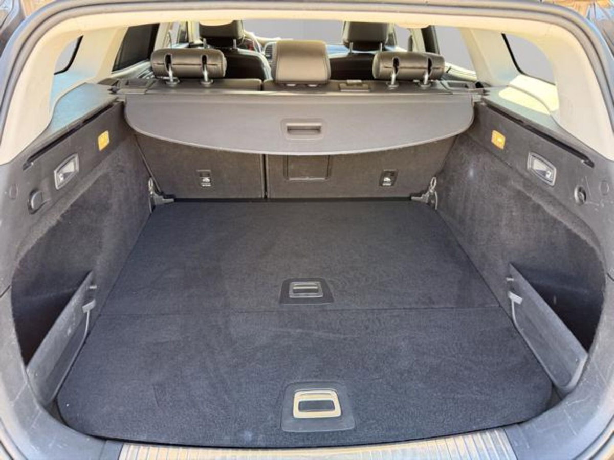 Renault Talisman SporTour 130 CV EDC Energy Intens (16)